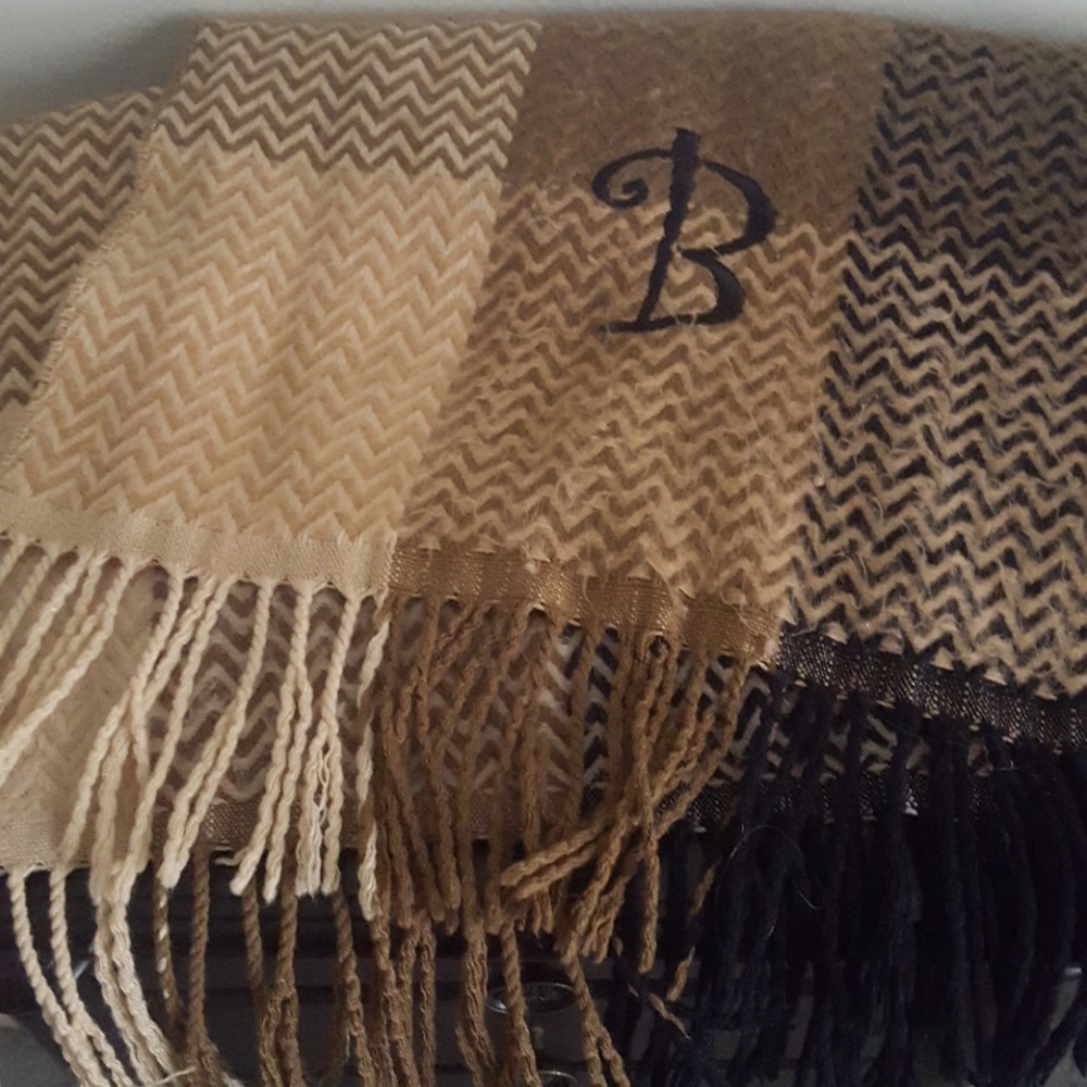 Scarf